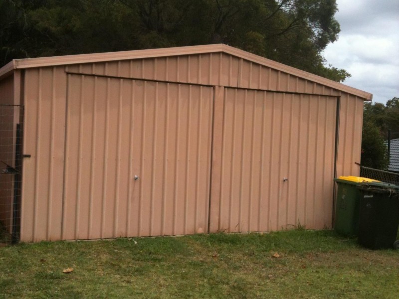 1 Dawn Crescent, Thornlands QLD 4164