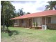 1 Dawn Crescent, Thornlands QLD 4164