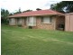 1 Dawn Crescent, Thornlands QLD 4164