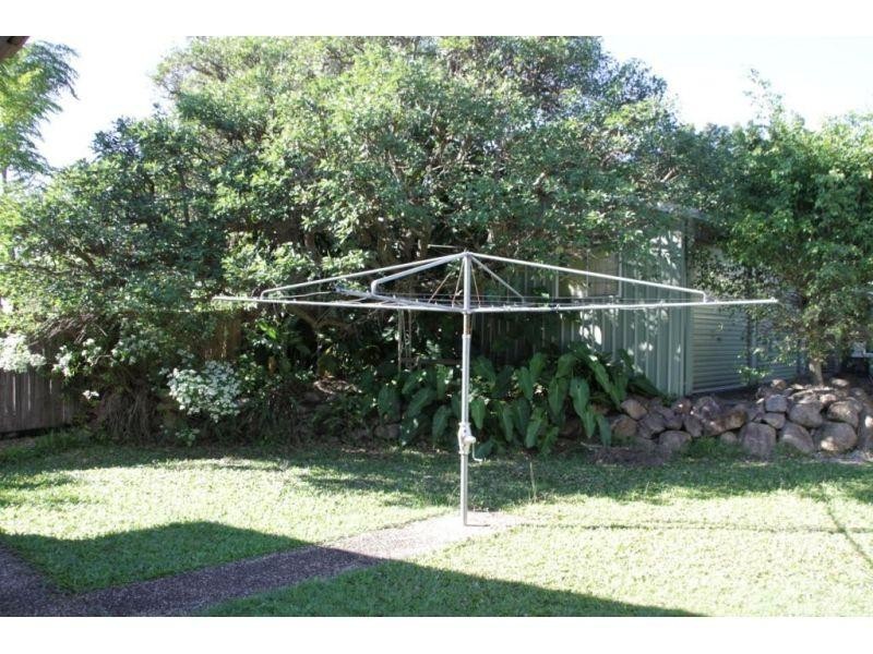 94 Dorsal Road, Birkdale QLD 4159