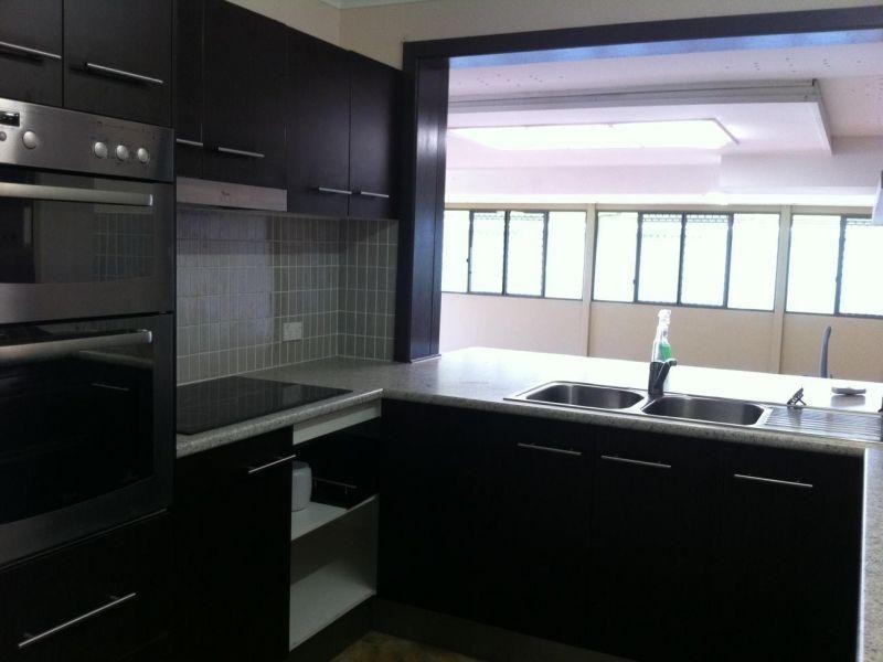 288 Bloomfield Street, Cleveland QLD 4163