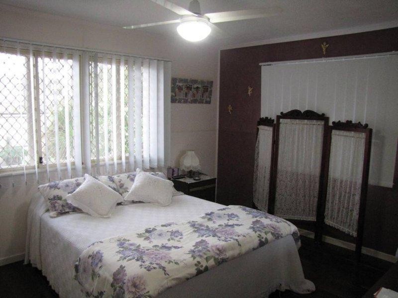 28 Albert Street, Margate QLD 4019