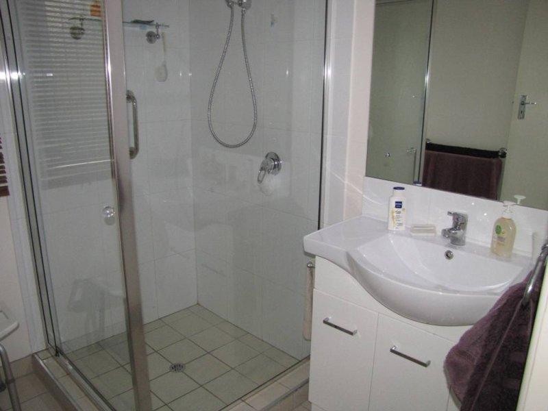 28 Albert Street, Margate QLD 4019