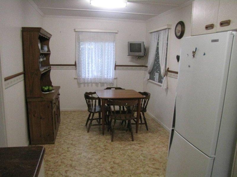 28 Albert Street, Margate QLD 4019