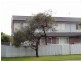 12/4 Aramac Street, Capalaba QLD 4157