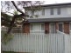 12/4 Aramac Street, Capalaba QLD 4157