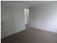 12/4 Aramac Street, Capalaba QLD 4157