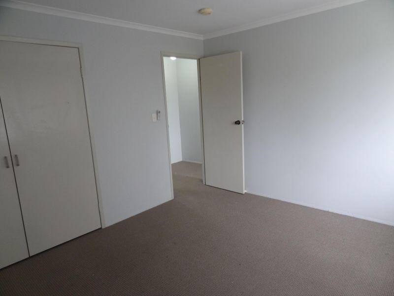 12/4 Aramac Street, Capalaba QLD 4157