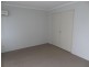 12/4 Aramac Street, Capalaba QLD 4157