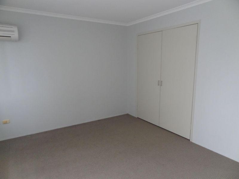 12/4 Aramac Street, Capalaba QLD 4157