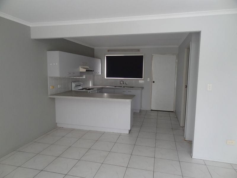 12/4 Aramac Street, Capalaba QLD 4157