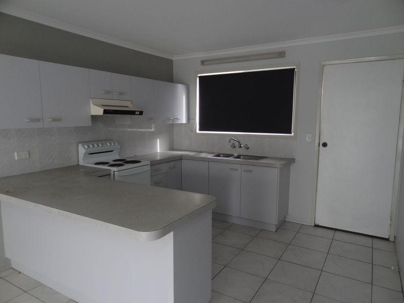 12/4 Aramac Street, Capalaba QLD 4157