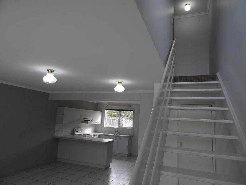 12/4 Aramac Street, Capalaba QLD 4157