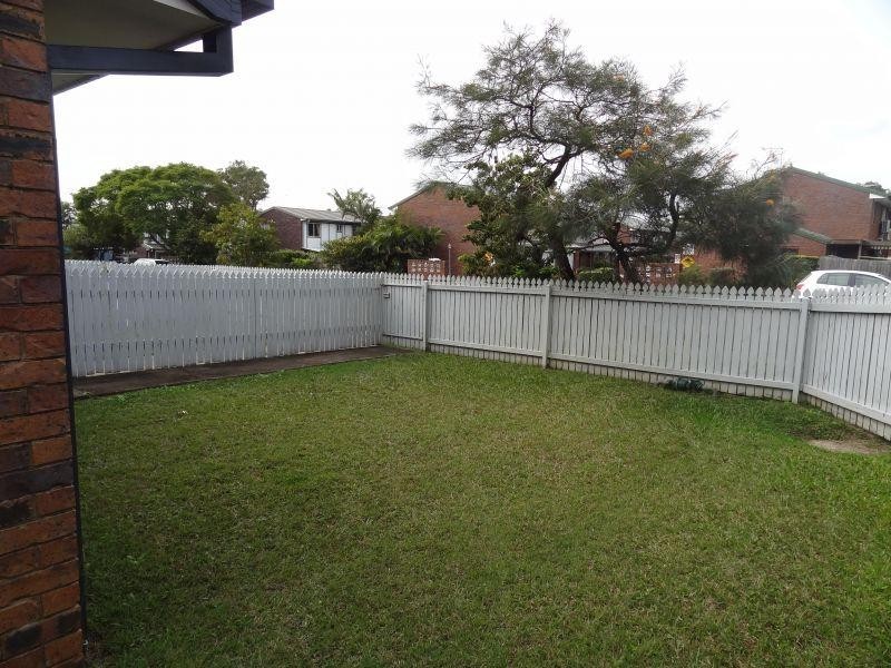 12/4 Aramac Street, Capalaba QLD 4157