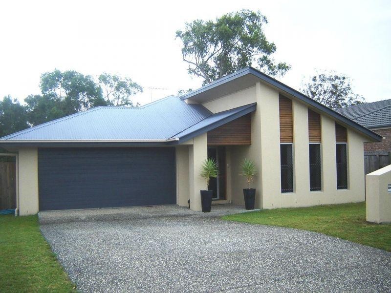 72 Ebony Crescent, Redland Bay QLD 4165