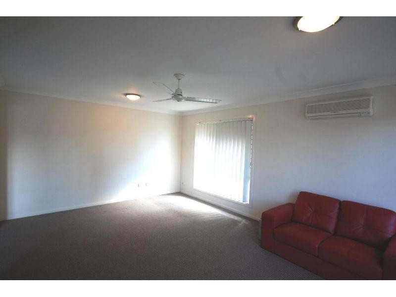 72 Ebony Crescent, Redland Bay QLD 4165