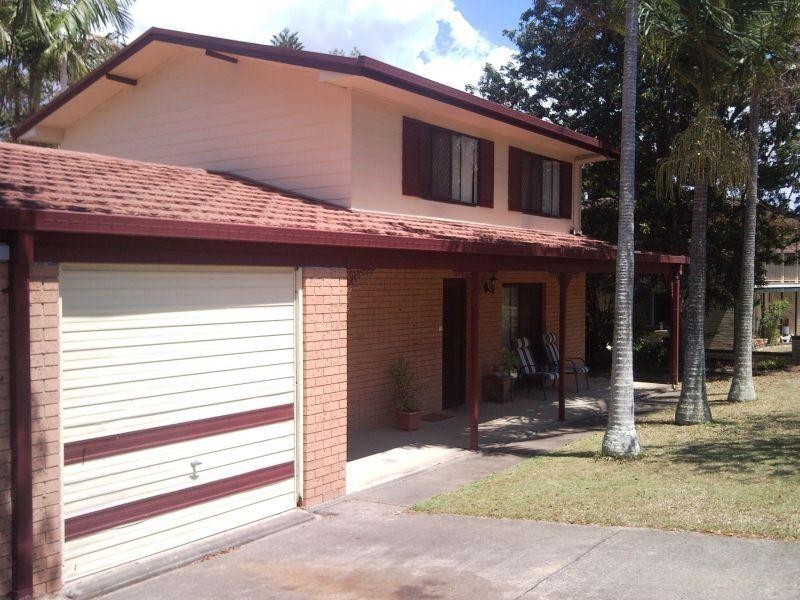 9 Weldon Street, Birkdale QLD 4159
