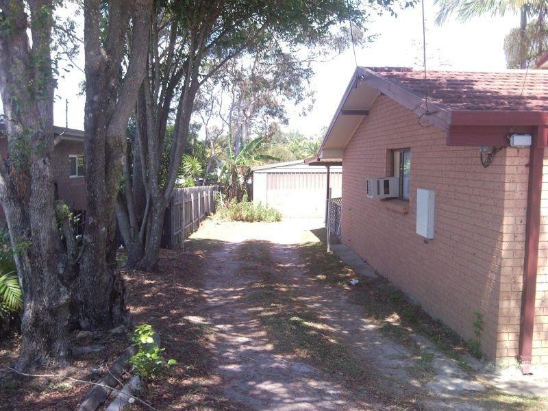 9 Weldon Street, Birkdale QLD 4159