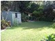 9 Weldon Street, Birkdale QLD 4159