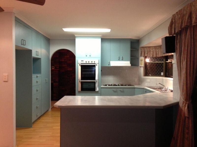 7 Sovereign Court, Birkdale QLD 4159