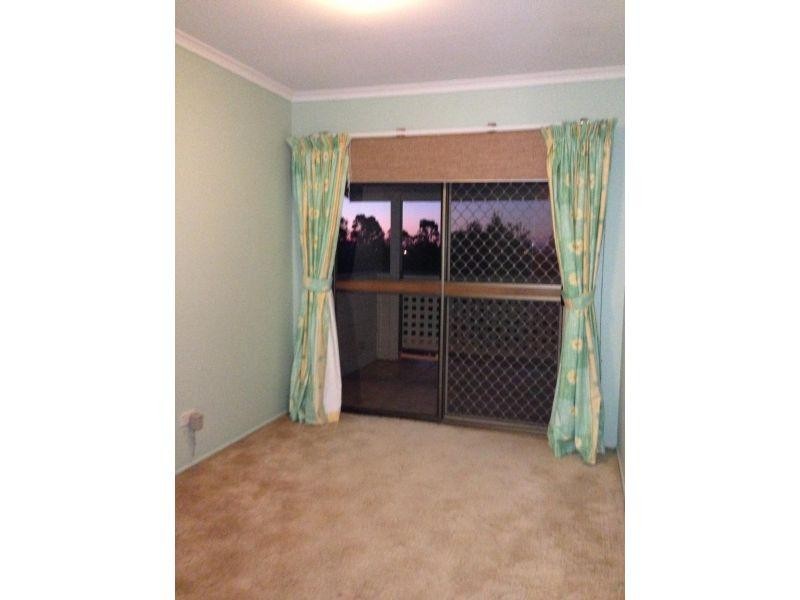 7 Sovereign Court, Birkdale QLD 4159