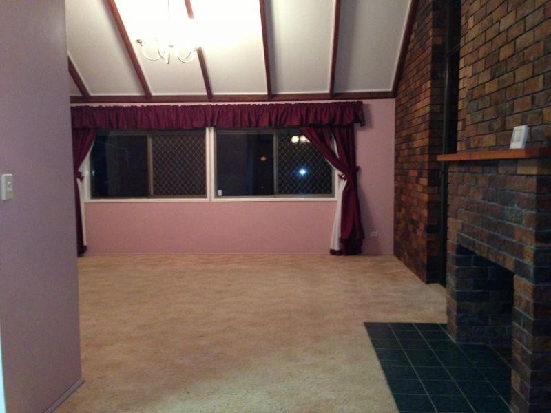 7 Sovereign Court, Birkdale QLD 4159