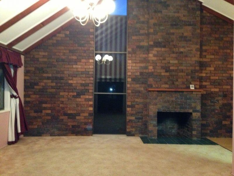 7 Sovereign Court, Birkdale QLD 4159