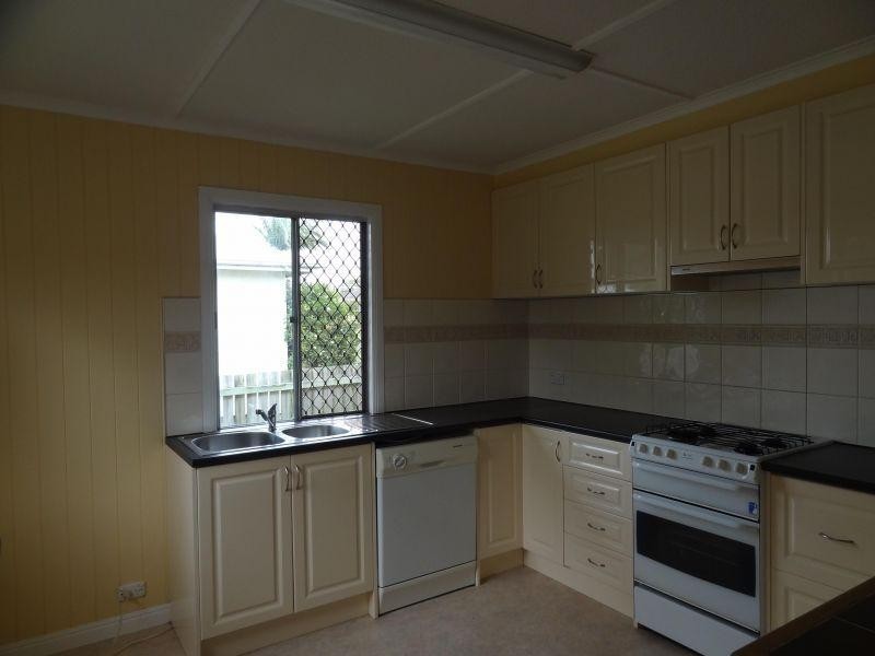 58 Uplands Terrace, Wynnum QLD 4178