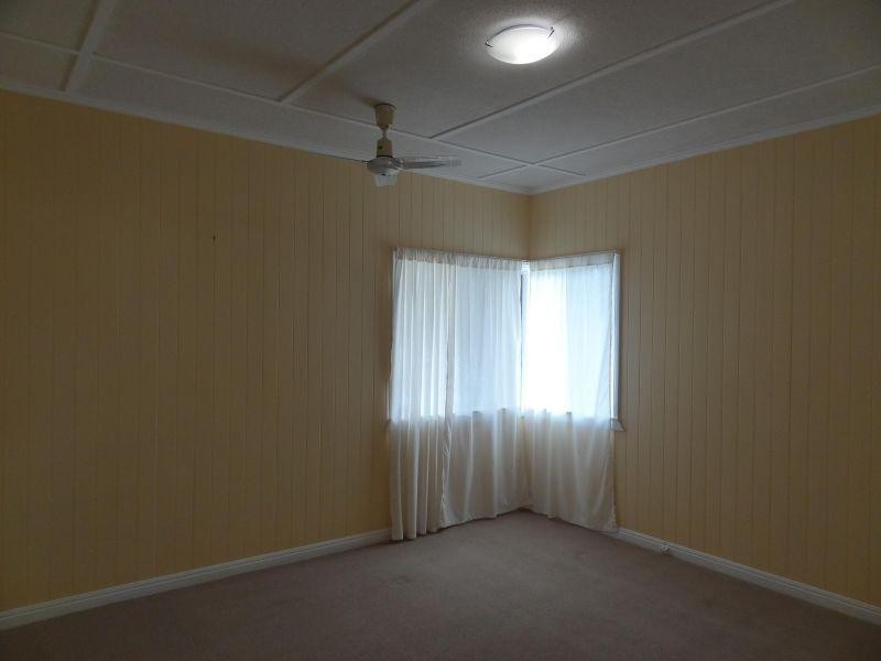 58 Uplands Terrace, Wynnum QLD 4178