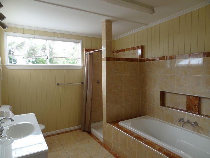 58 Uplands Terrace, Wynnum QLD 4178