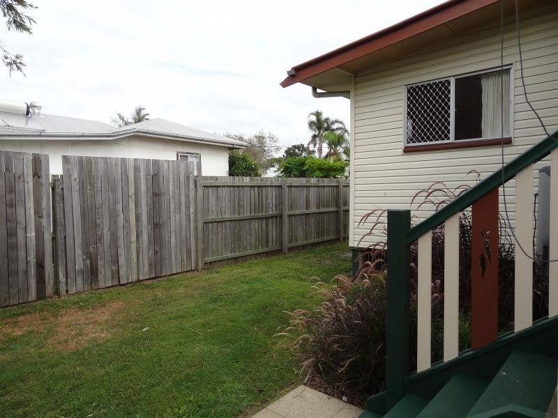 58 Uplands Terrace, Wynnum QLD 4178