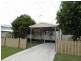 58 Uplands Terrace, Wynnum QLD 4178