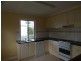 58 Uplands Terrace, Wynnum QLD 4178
