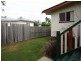 58 Uplands Terrace, Wynnum QLD 4178
