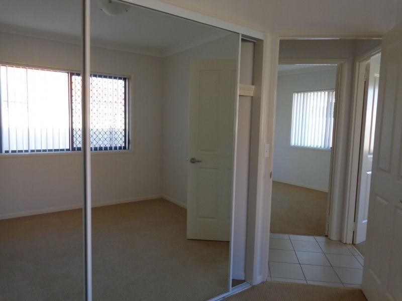 2/44 South Street, Cleveland QLD 4163