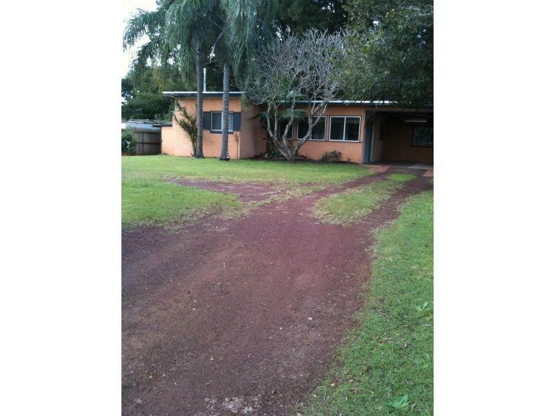 53 Cavell Road, Birkdale QLD 4159