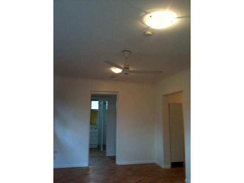 53 Cavell Road, Birkdale QLD 4159