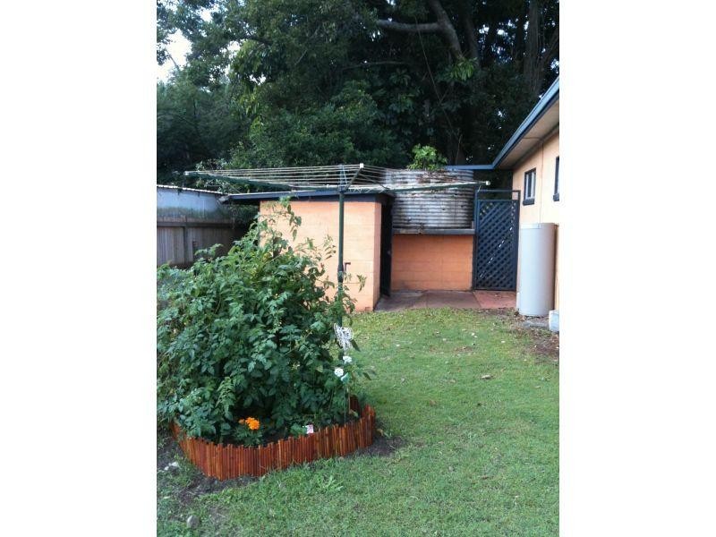 53 Cavell Road, Birkdale QLD 4159