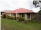 20 Ludmilla Place, Alexandra Hills QLD 4161