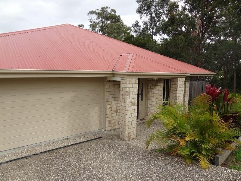 20 Ludmilla Place, Alexandra Hills QLD 4161