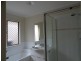 20 Ludmilla Place, Alexandra Hills QLD 4161