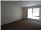 20 Ludmilla Place, Alexandra Hills QLD 4161