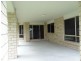 20 Ludmilla Place, Alexandra Hills QLD 4161