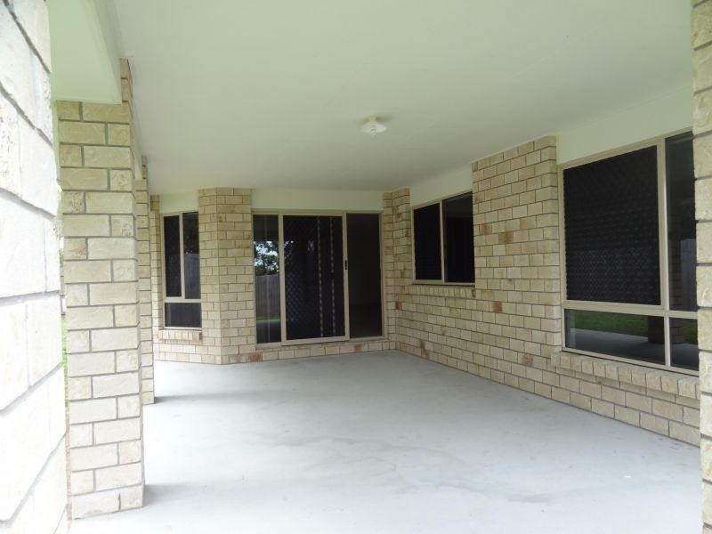 20 Ludmilla Place, Alexandra Hills QLD 4161