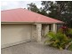 20 Ludmilla Place, Alexandra Hills QLD 4161