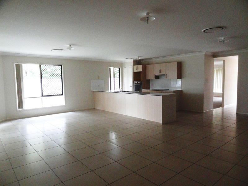 20 Ludmilla Place, Alexandra Hills QLD 4161