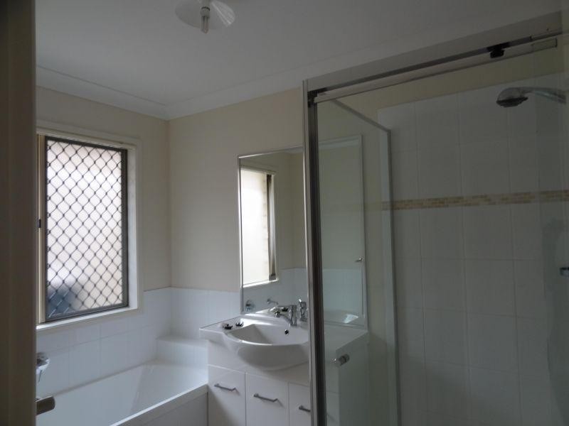 20 Ludmilla Place, Alexandra Hills QLD 4161