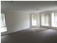 20 Ludmilla Place, Alexandra Hills QLD 4161
