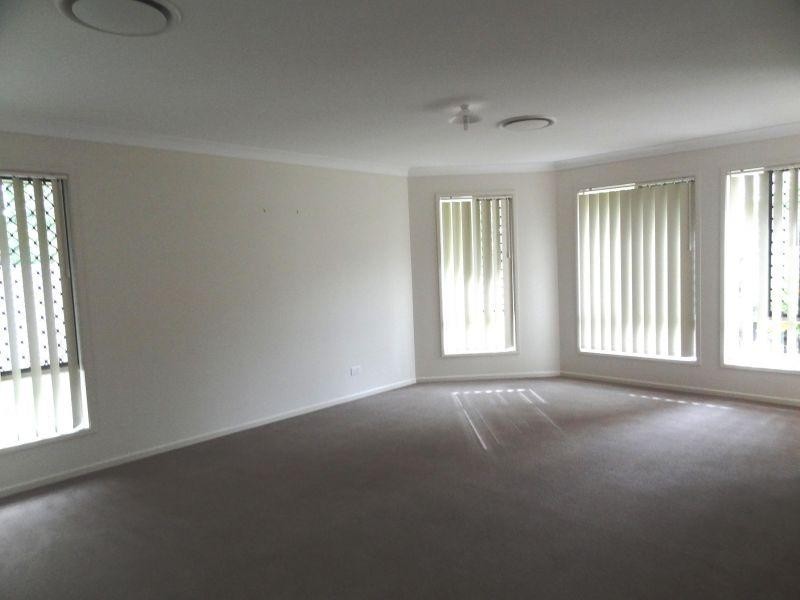 20 Ludmilla Place, Alexandra Hills QLD 4161