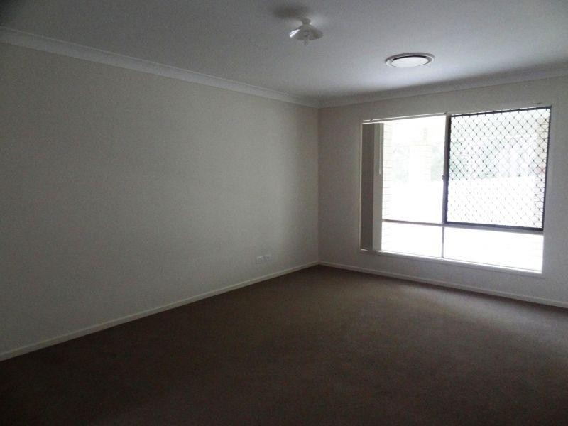 20 Ludmilla Place, Alexandra Hills QLD 4161
